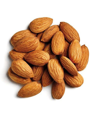 Almond