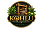 Kohlu - Home