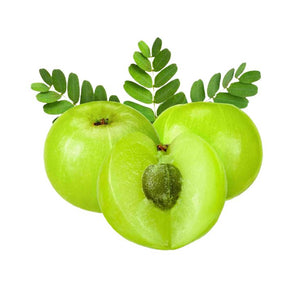 Amla