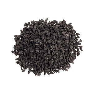 Nigella Seeds