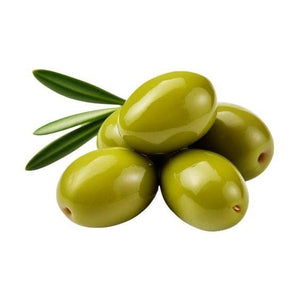 Olive Oil