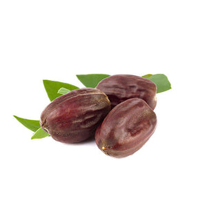 Jojoba Oil